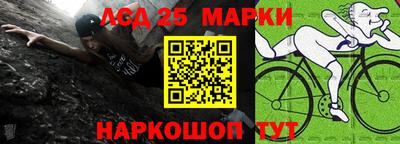 2c-b Бийск