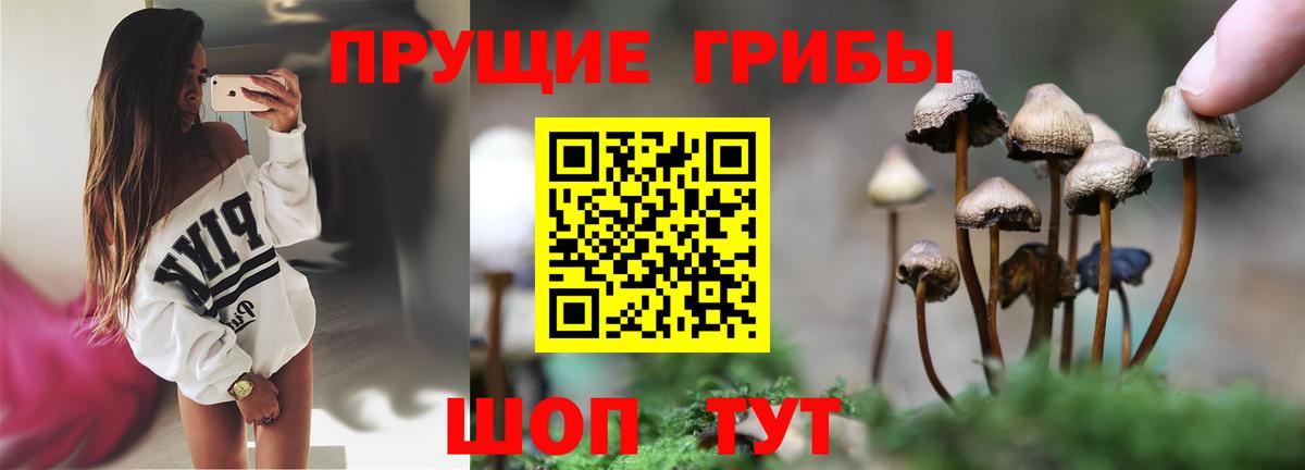 Канабис  Воронеж  Гарик  Вход с VPN  Масло ТГК  МЕФ  КОКАИН  Меф 